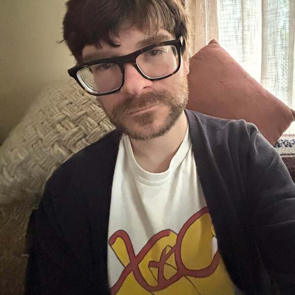 johntallman233
